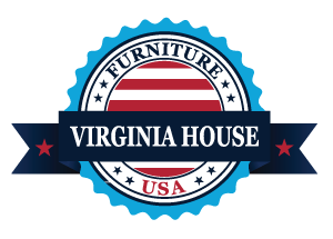 Virginia House USA